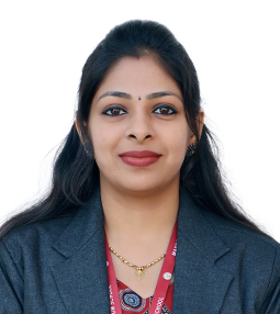 staff image